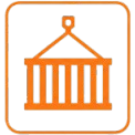 STABLE SUPPLY COMMITMENT